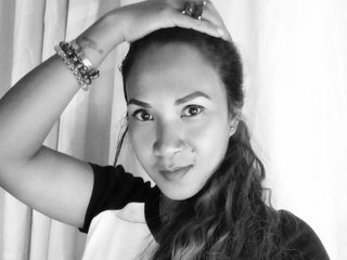 Chat video erotic Xmillo