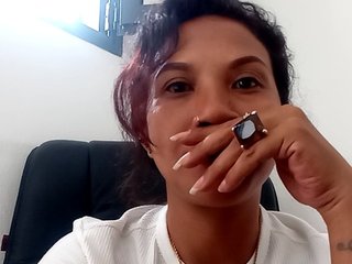 Chat video erotic Xmillo