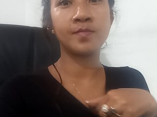 Chat video erotic Xmillo