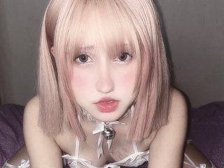 Chat video erotic xMIO1LAx