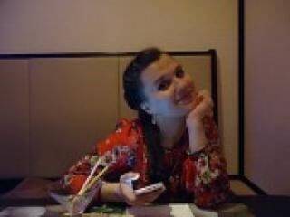 Chat video erotic xmodest223