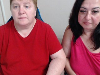 Chat video erotic XMollyJaneEX