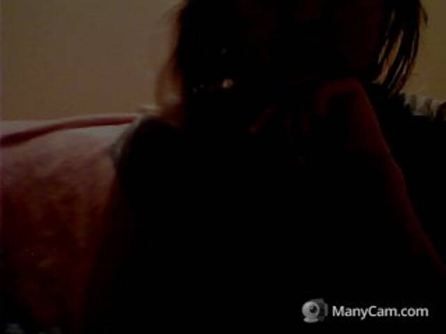 Capturi de ecran de difuzare XTaylaX