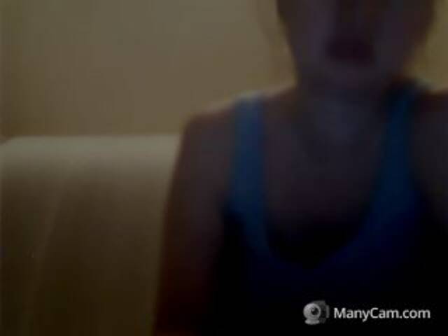 Capturi de ecran de difuzare XTaylaX