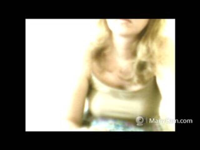 Capturi de ecran de difuzare XTaylaX