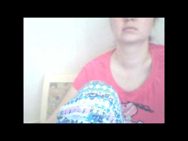 Capturi de ecran de difuzare XTaylaX