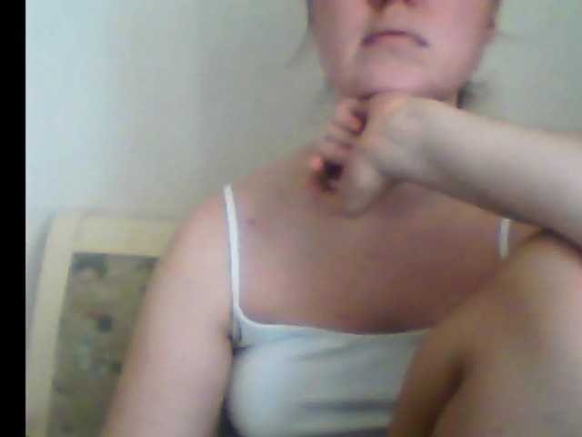 Capturi de ecran de difuzare XTaylaX