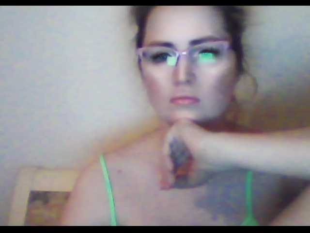 Capturi de ecran de difuzare XTaylaX