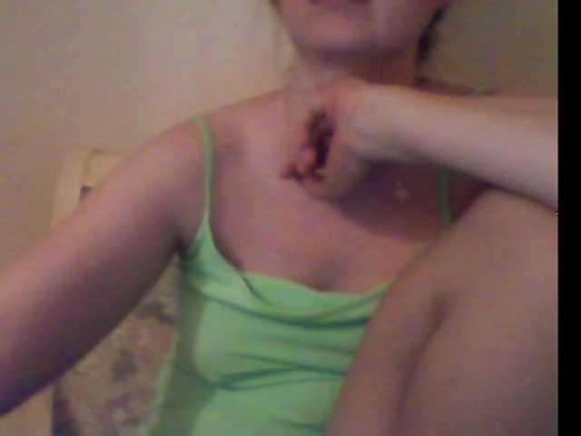 Capturi de ecran de difuzare XTaylaX