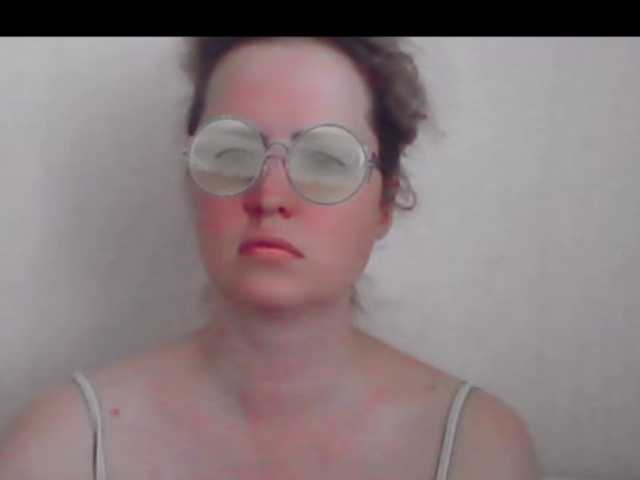 Capturi de ecran de difuzare XTaylaX