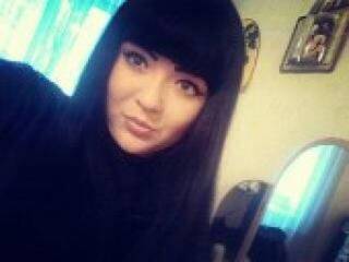 Chat video erotic xmoniikax