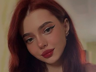 Chat video erotic Xna
