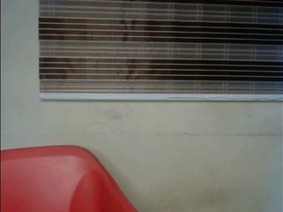 Chat video erotic xnastymilf