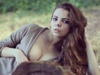 Chat video erotic xnastyx