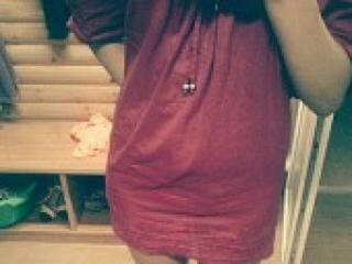 Chat video erotic xnataxx191