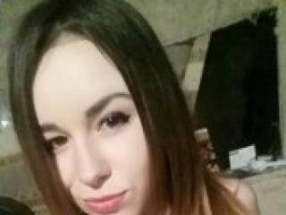 Chat video erotic xninnaxxx