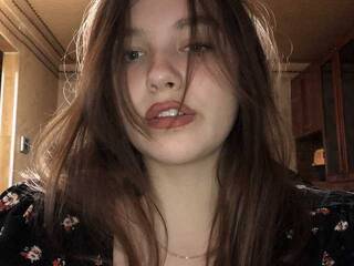 Chat video erotic XNIRVANAX