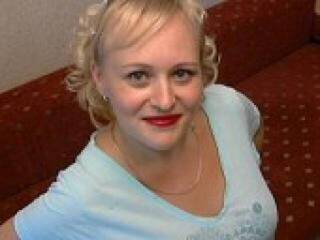 Chat video erotic xniusha