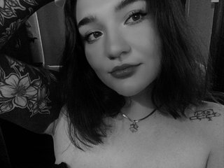 Chat video erotic xnova