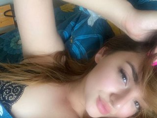 Chat video erotic xo-kylie