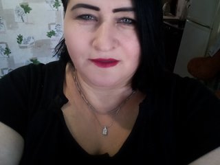 Chat video erotic SeXy-MaMo4Ka