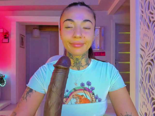 Capturi de ecran de difuzare XoGoldie