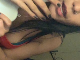 Fotografii Xojadebaby Hey babe, welcome to my chat;) let*s have some fun!