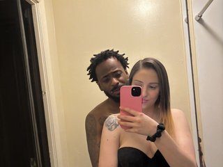 Chat video erotic xokandkxo