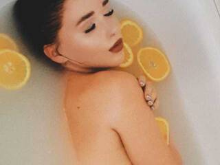 Chat video erotic XOlina