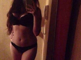 Chat video erotic xolodnayaa