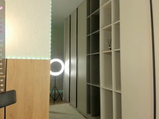 Chat video erotic Xonalenei