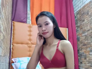 Chat video erotic xoxo69a