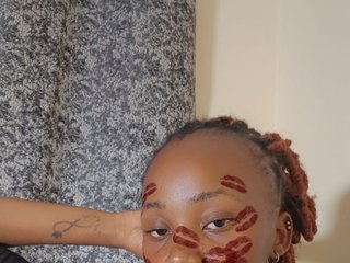 Chat video erotic Xoxo88cum-1
