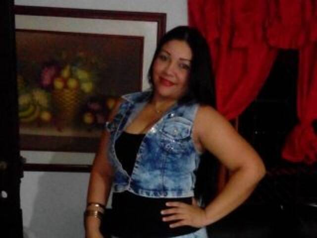 Fotografie a profilului xoxolol4u