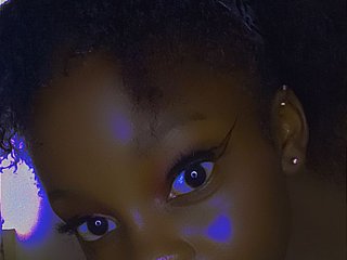 Chat video erotic Xoxoteshy