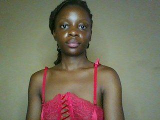Chat video erotic Xoxoteshy