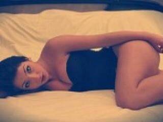 Chat video erotic xpantera