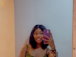 Chat video erotic xplum