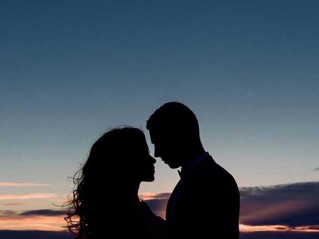 Fotografie a profilului Newerlove