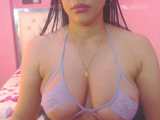 Capturi de ecran de difuzare xPrettyhellen