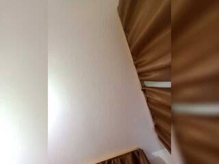 Chat video erotic Xrisa