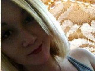 Chat video erotic xrosalinax