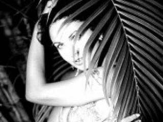 Chat video erotic xrosax