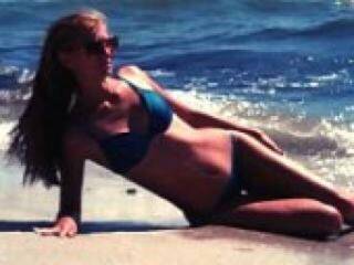 Chat video erotic xsahax