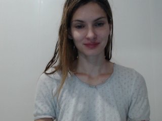 Capturi de ecran de difuzare xsandrax