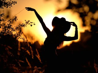 Fotografie a profilului XSaraSunshine