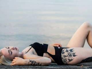 Chat video erotic xsatax