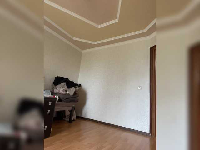 Capturi de ecran de difuzare LALI_XS