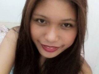 Chat video erotic XSCARLETTE69X