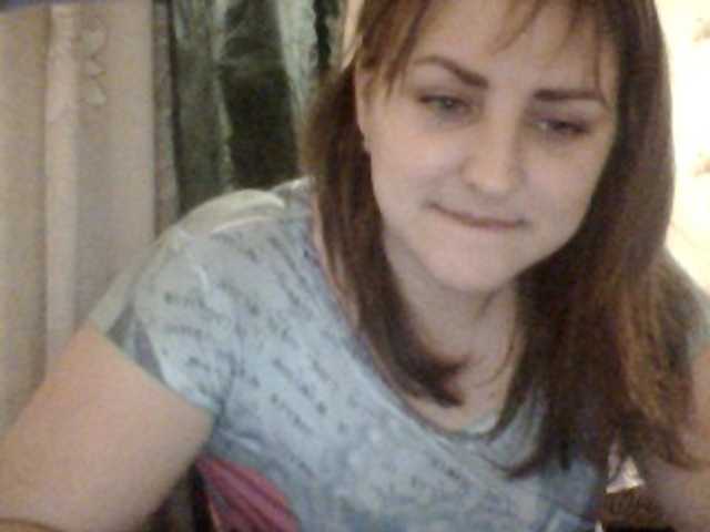 Capturi de ecran de difuzare XSecrettX